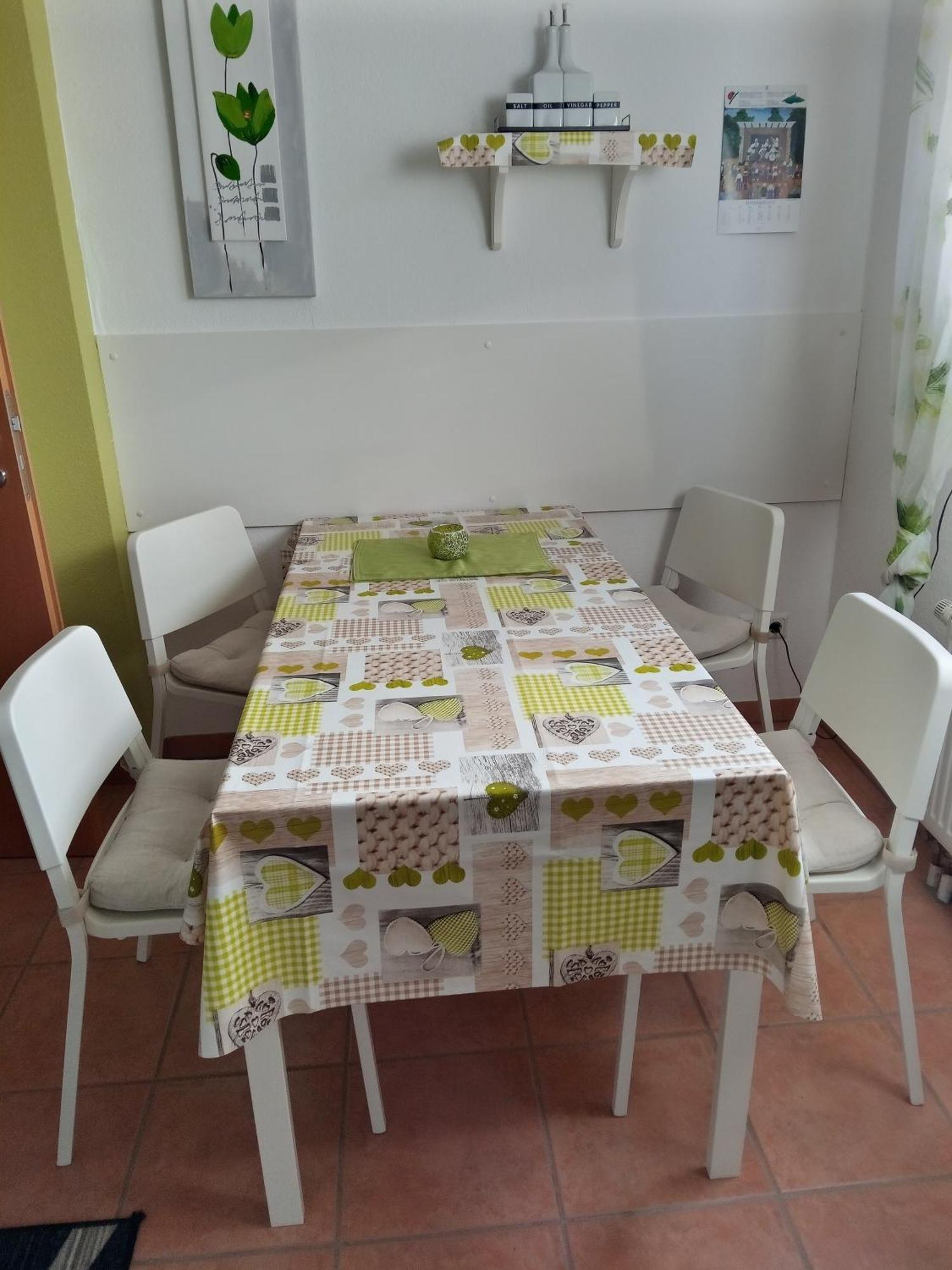 Ferienwohnung Bell Im Brohltal Niederdurenbach Bagian luar foto